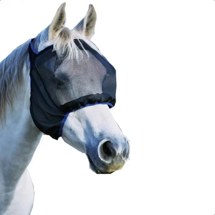 Bonnet de pr Midi sans oreilles - Equilibrium - M pur-sang (cob ) Satisfait Ou Rembours