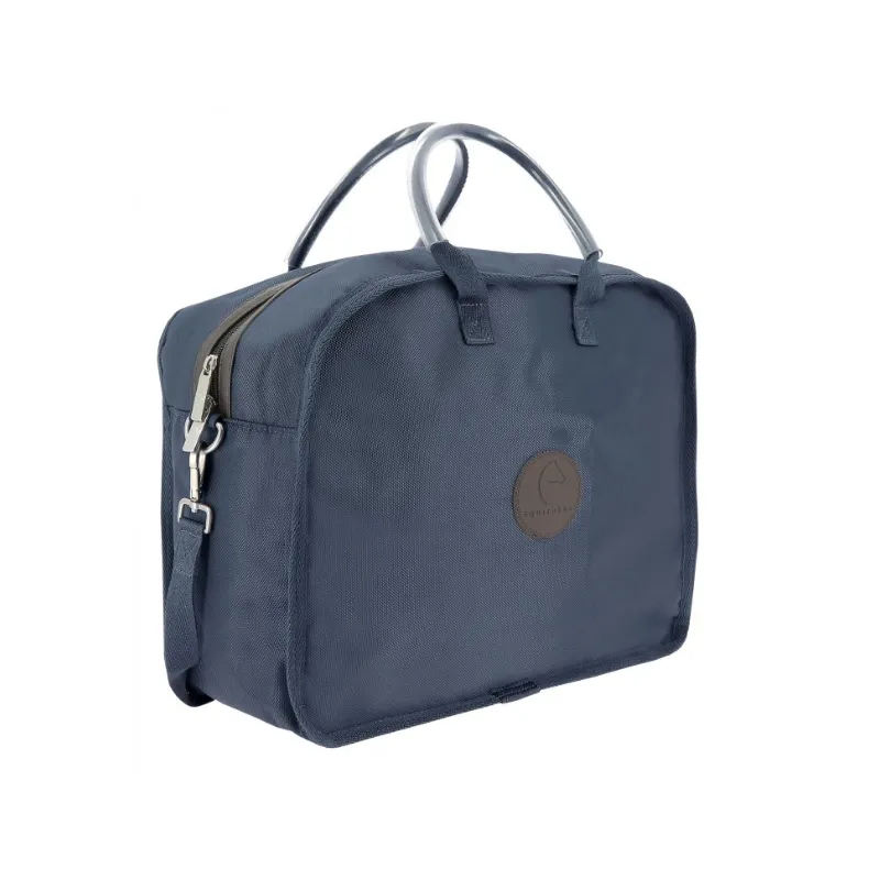 Prix Promo QUITHME - Sac groom Premium - Marine