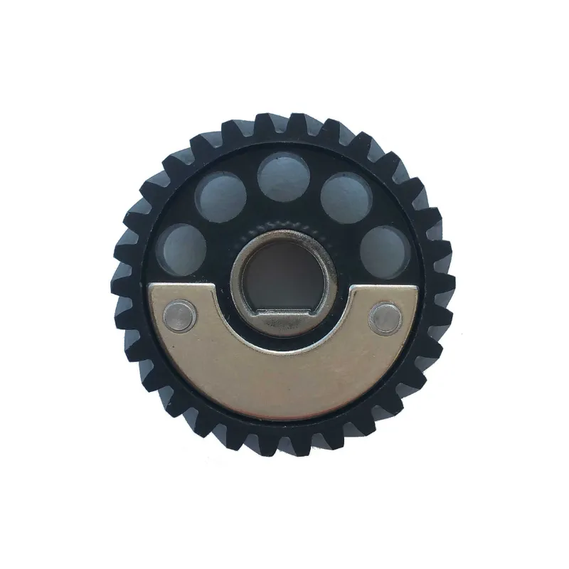 HEINIGER – Roue dente pour tondeuse Universal Prix Rduit