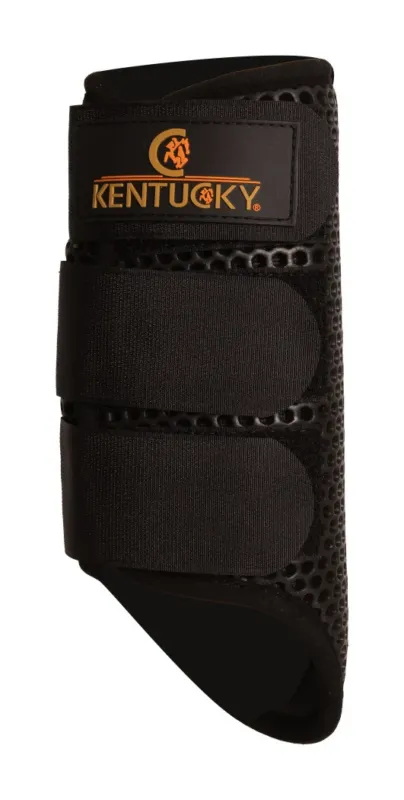 Offre Du Jour Gutres fermes ProAir Kentucky - L - Noir