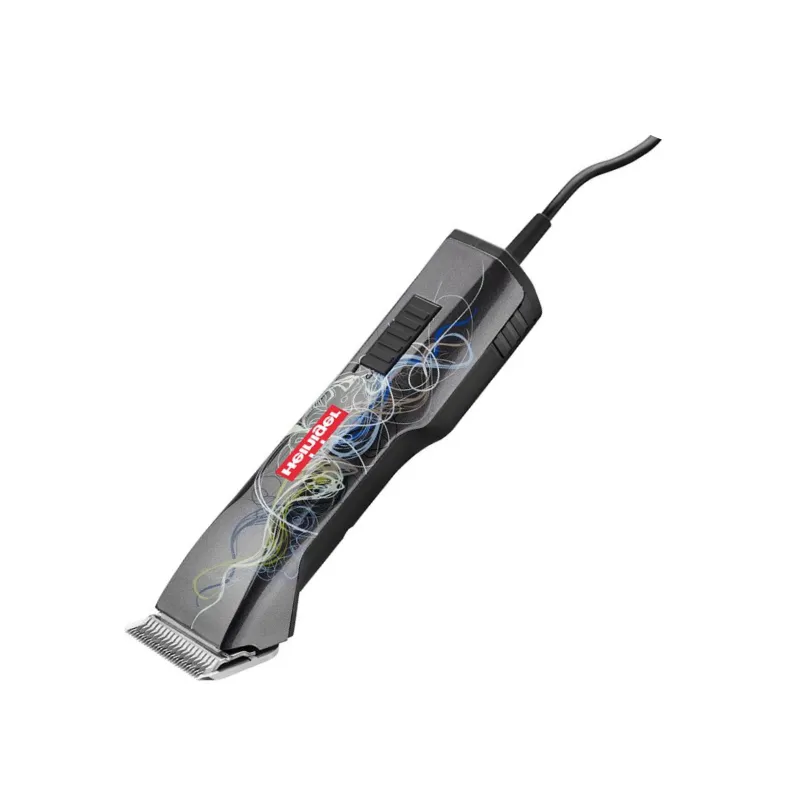 Top Vente HEINIGER - Tondeuse de finition Saphir Style
