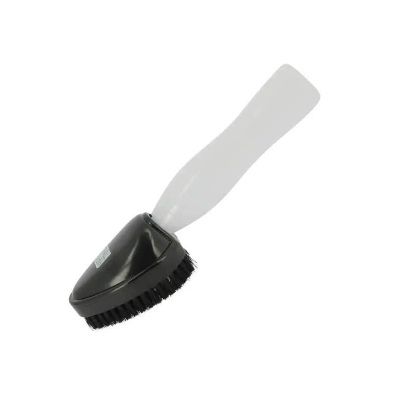 HIPPOTONIC - Applicateur shampoing - Noir Meilleur Choix