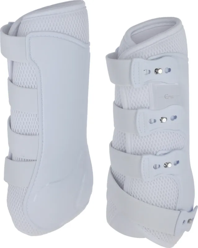 Gutres Covalliero Therm - Cob - Blanc Acheter Direct