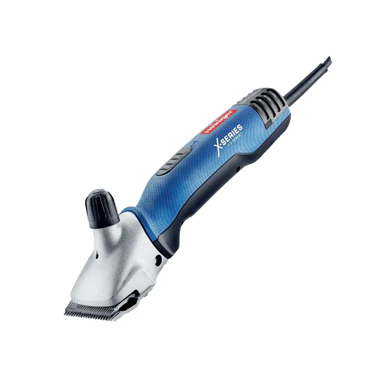 Nouvel Arrivage HEINIGER - Tondeuse Xperience 2