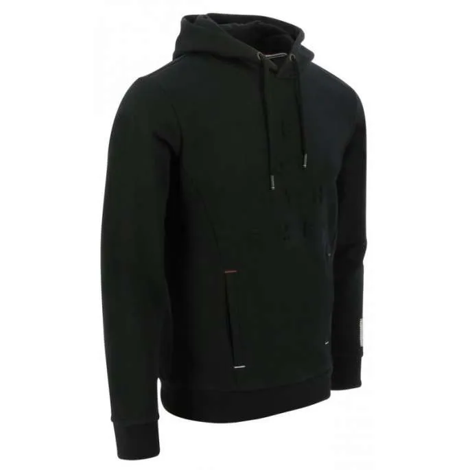 Sweat Camille adulte - Equithme - noir - adulte - XL Dernier Modle