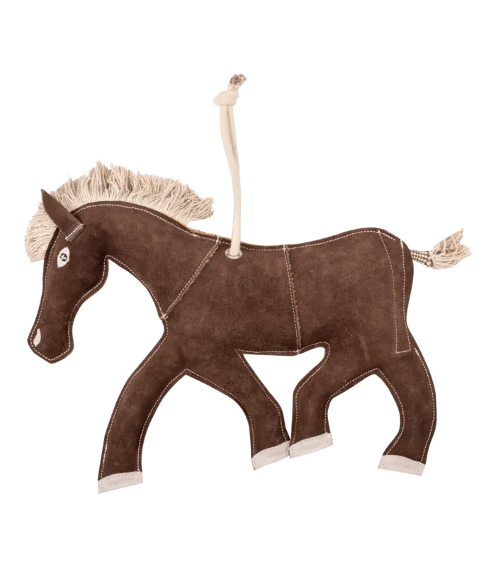 Prix Cass Jouet cheval Waldhausen Horse Horst - Cheval