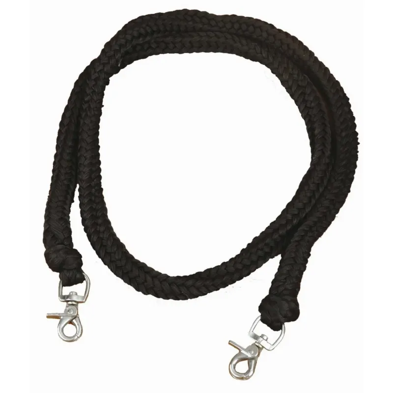 Super Prix Rnes thologiques T de T - 2,5 m - Noir