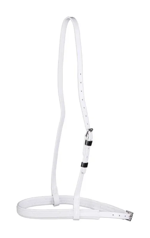 Caveon Race Zilco - Cheval - Blanc / blanc Paiement Scuris