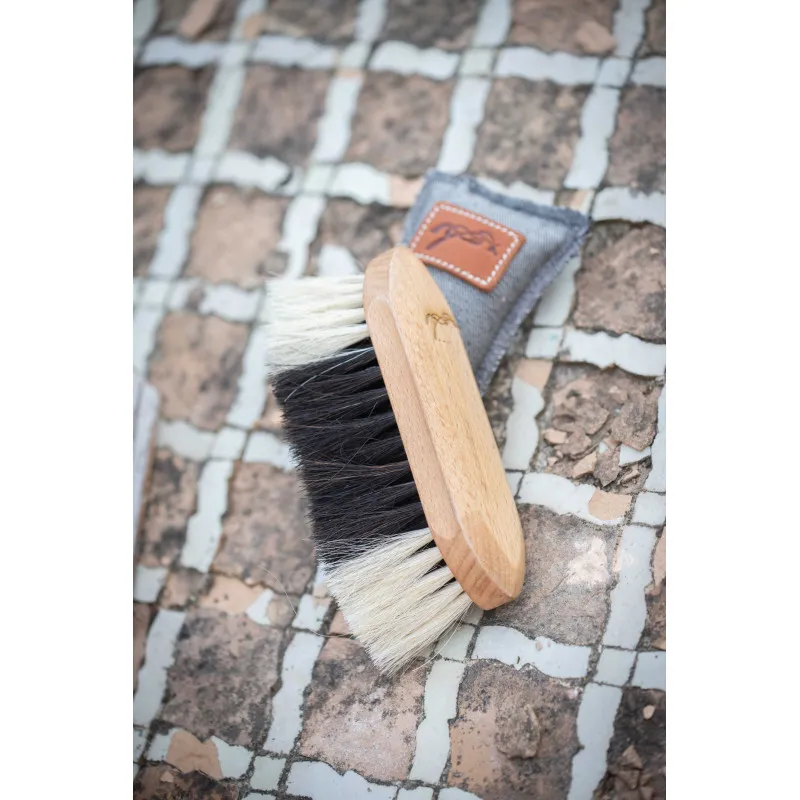 Bon Plan PNLOPE – Bouchon de tte poils doux