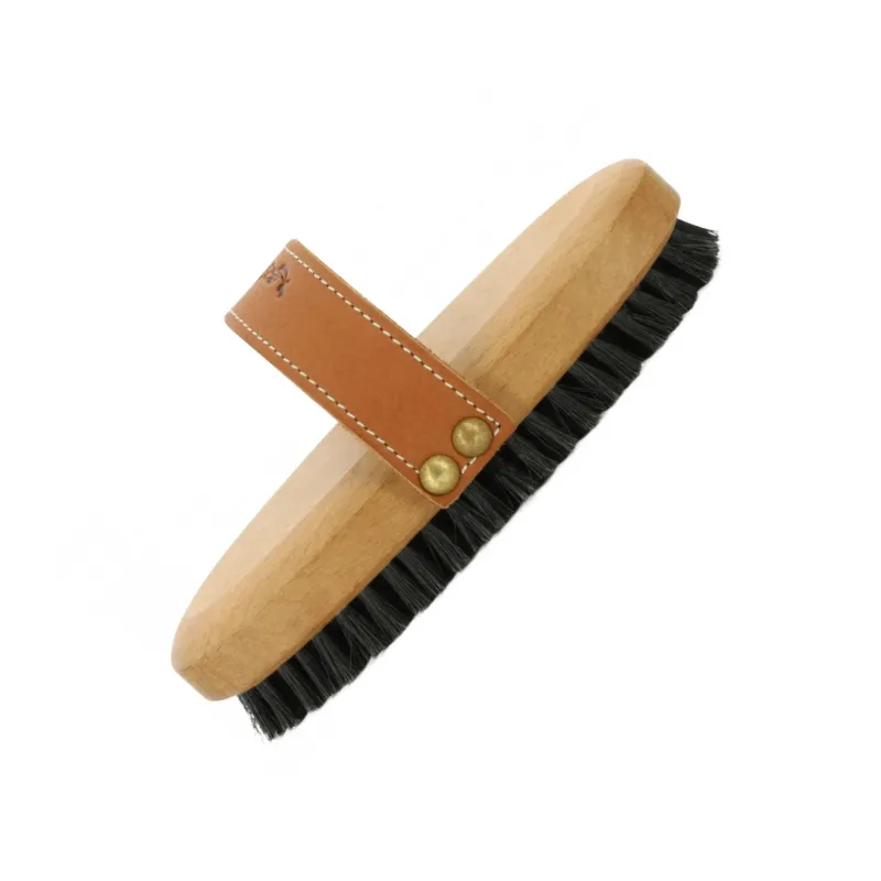 Promotion Saisonnire PNLOPE - Brosse extra-douce - Petit modle