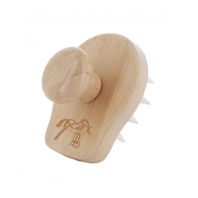 Bon Plan PNLOPE - Brosse massante
