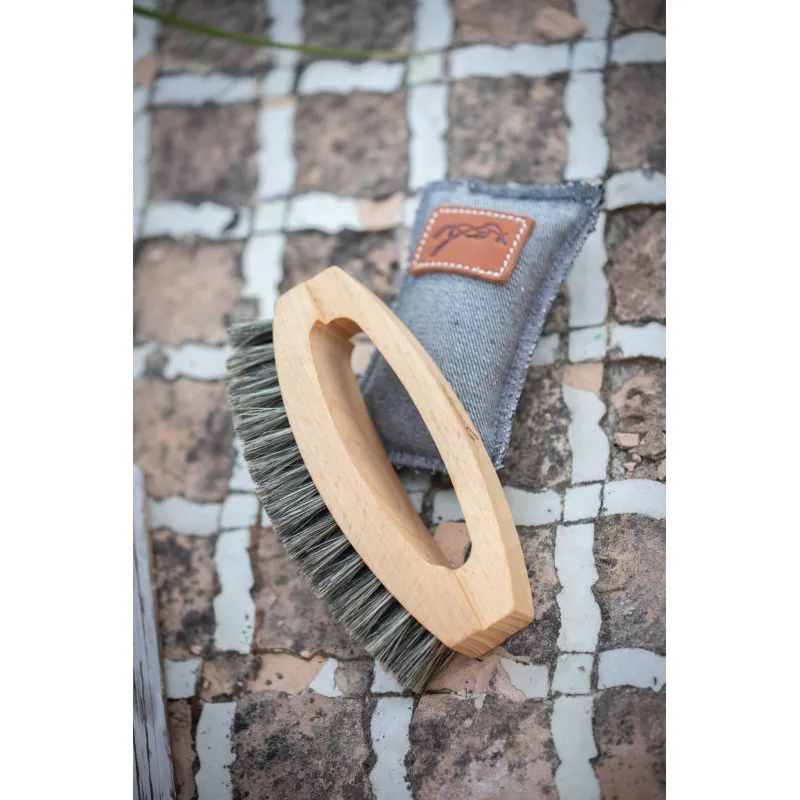 Prix Bas PNLOPE - Brosse poigne