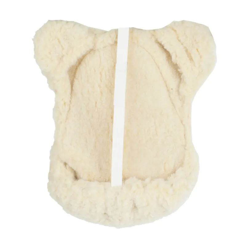 Top Vente Dessus de selle Horze
