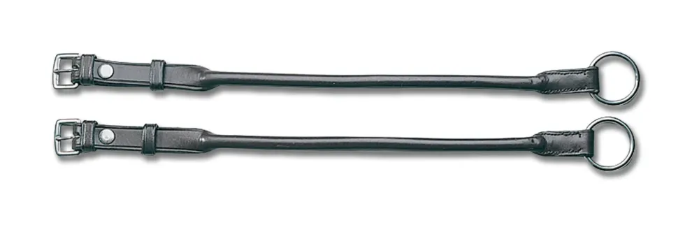 Petit Prix Montants de releveur Wembley Waldhausen - Noir