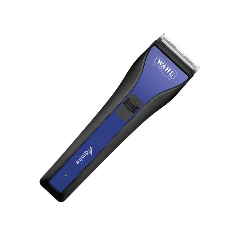 Haute Qualit WAHL - Tondeuse Admire