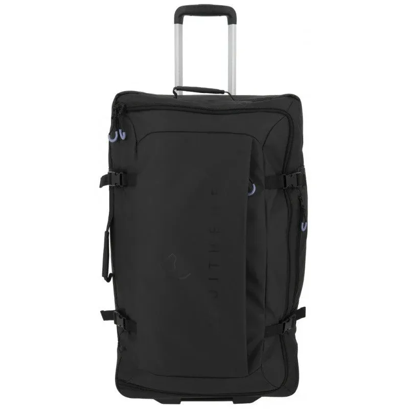 Bolsas de viaje Equi-Theme Travel Bag Large Urban Nouvel Arrivage