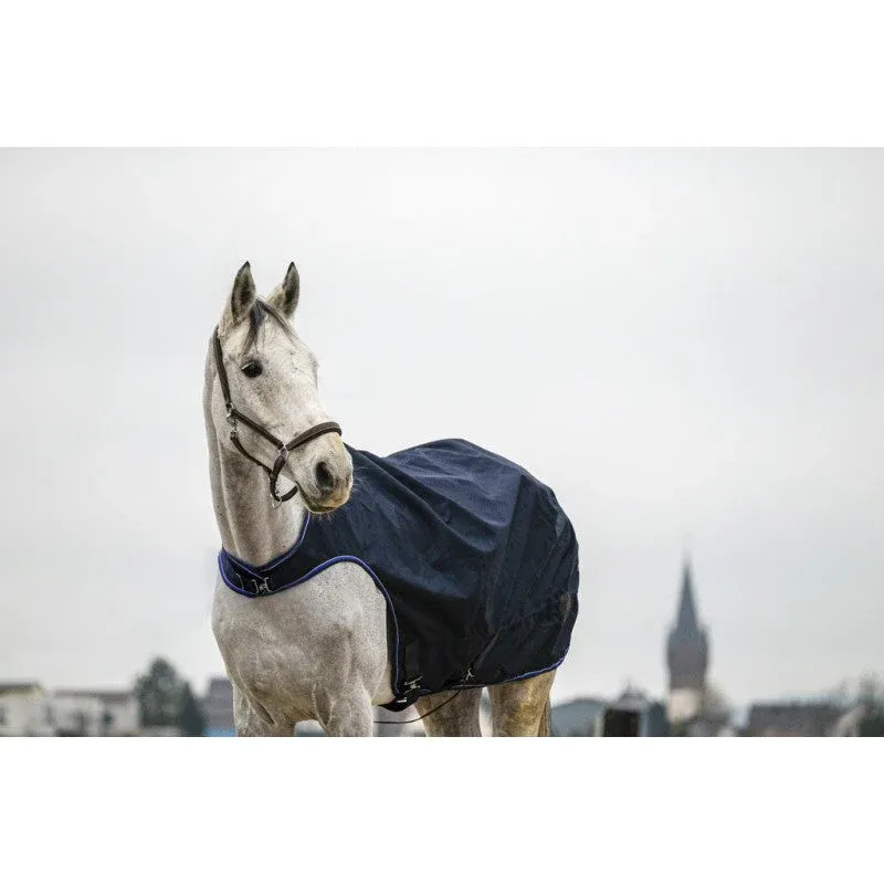 Haute Qualit Manta para caballo Equi-Theme Classic 1200D Walker manta - 5'9"/125