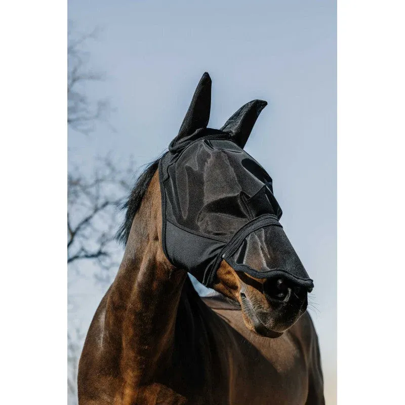 Mscara antimoscas Equi-Theme mscara antimoscas with UV Protection Extra - M Acheter En Ligne
