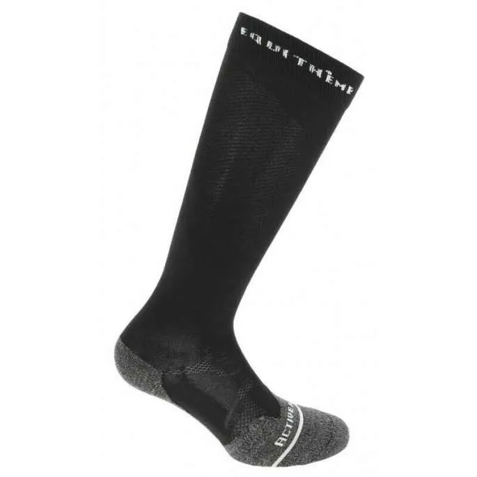 Livraison Express Chaussettes Technic- Equithme - marine - 39/41