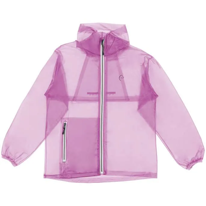 Impermable Saigon enfant - Equithme Originals - gris - enfant - 12 ans Expdi Aujourdhui