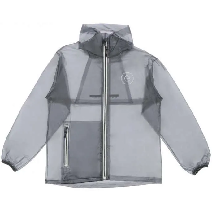 Commander Maintenant Veste Impermable Saigon Adulte - Equithme Originals - rose - adulte - M