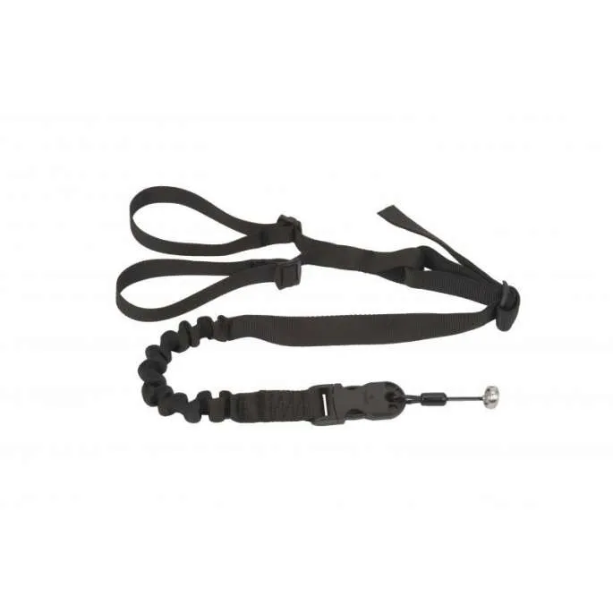 Cordon d'attache complet Hippodrome et Mange - Spark - l'unit Commande En Gros