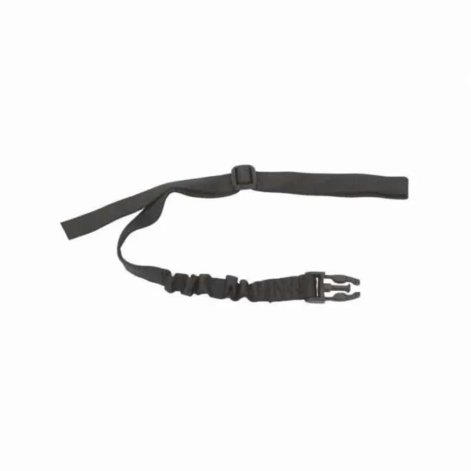 Cordon d'attache de selle Hippodrome et Mange - Spark - l'unit Bon March