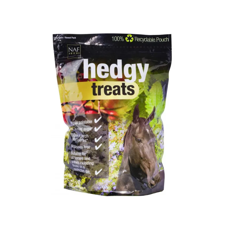 Jusqu puisement Des Stocks NAF - Friandises Plantes - 1 kg - Got plantes