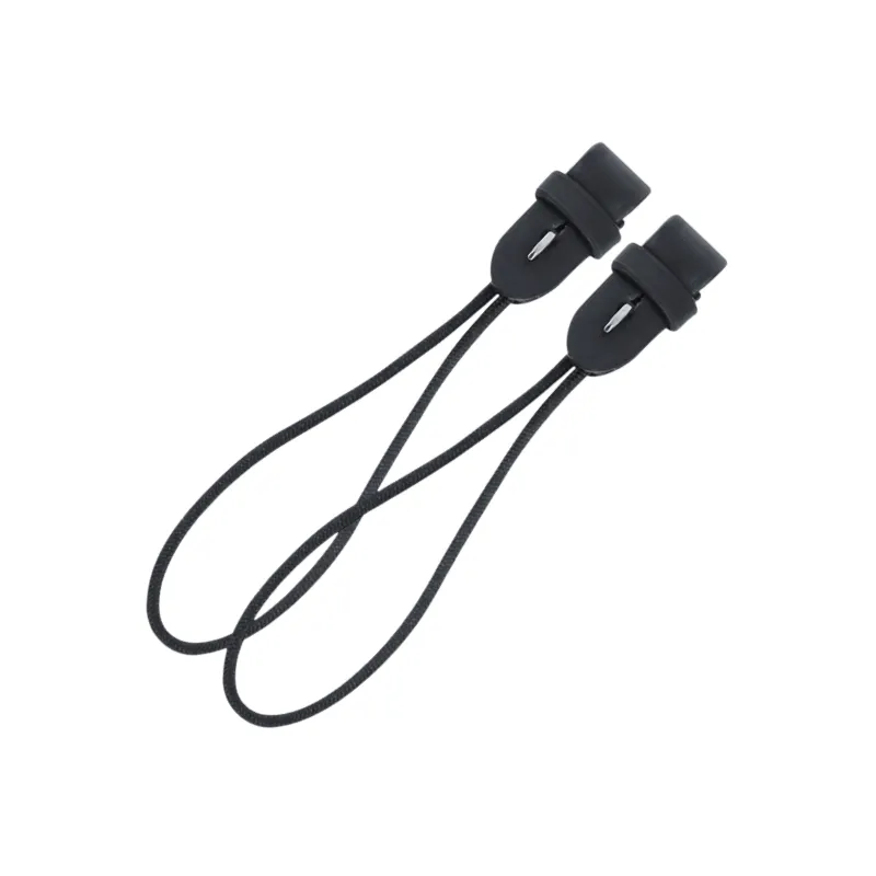 NORTON PRO - Alliance de Pelham Corde - Noir Meilleure Vente