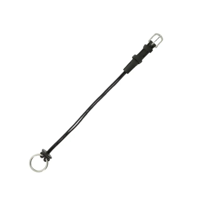 Prix Bas NORTON PRO - Montants de releveur Fin - Cheval - Noir