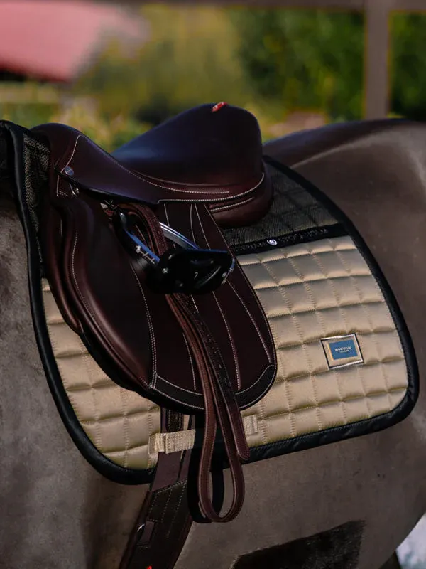 Affaire Saisir Mantilla de salto Sportive Equestrian Stockholm mantilla de salto Performance - Pony / Chantelle