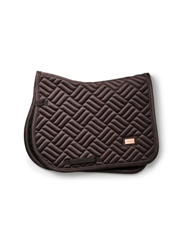 Quantit Limite Mantilla de salto Modern Equestrian Stockholm mantilla de salto Modern Moonless - Full / Moonless Night