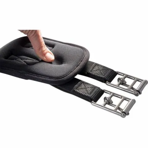 Sangle anatomique Memory Norton - 115 cm Rduction