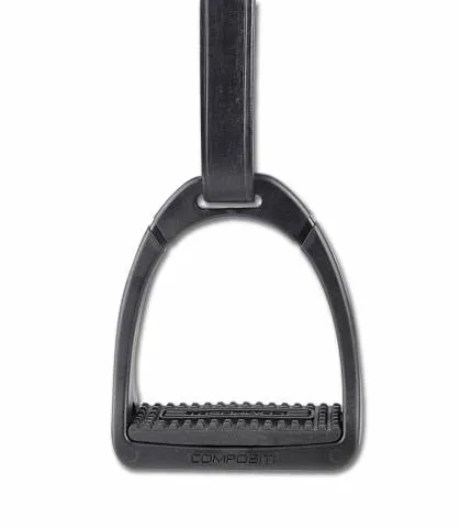 triers Premium Light Waldhausen - Noir - Enfant 10 cm Nouvel Arrivage
