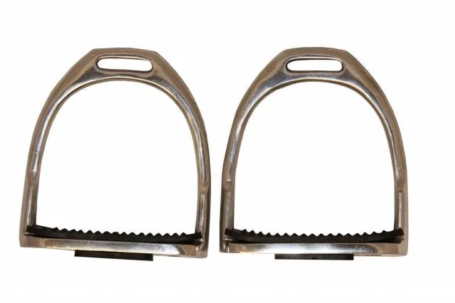Etriers aluminium premium JMR - 10 Promotion