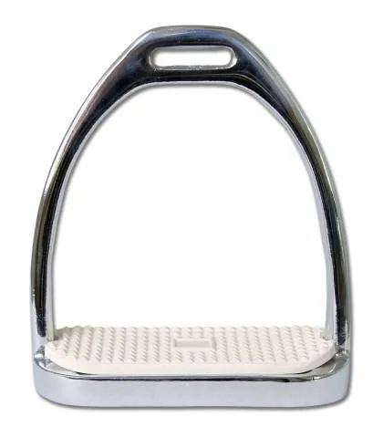 Etriers Eco - Enfant 10 cm Promotion Saisonnire