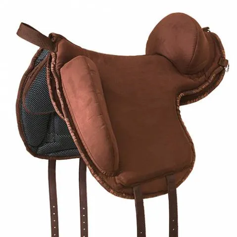 Pas Cher Barefoot RIDE ON physio SUPPORT - Noir - Noir - S