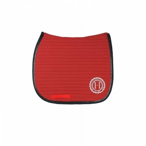 Tapis Karembar Rider – Harcour – Vert fonc Pas Cher