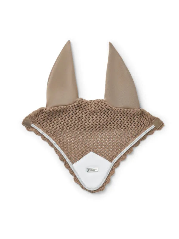 Bon Plan Orejeras Equestrian Stockholm orejeras Sand - Full / Sand