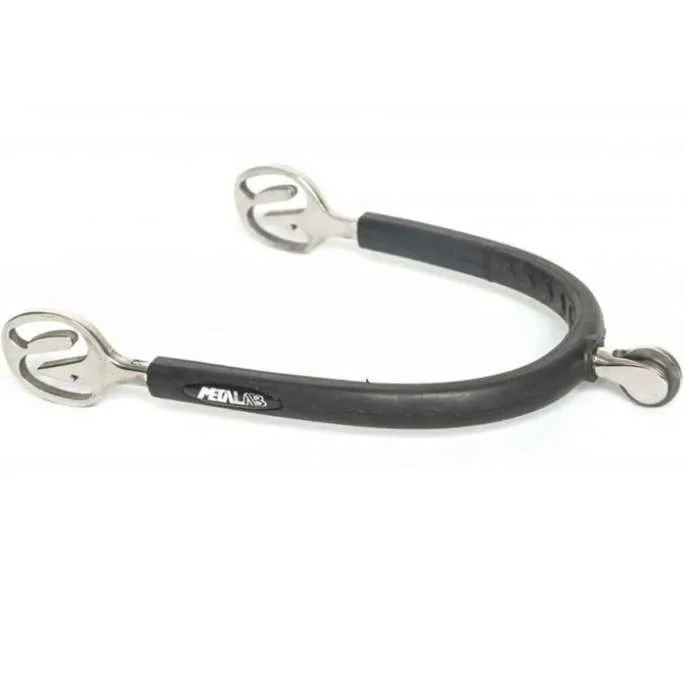 Nouvel Arrivage perons SS Molette 2mm - Metabab - homme 20 mm