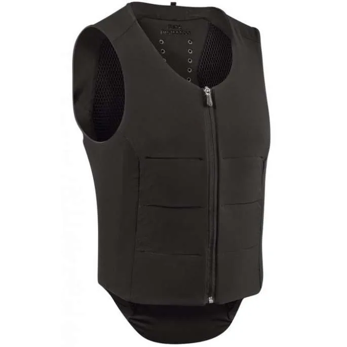 Dorsale FlexFit regular - Komperdell - noir - XL Livraison Express