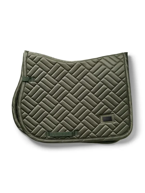 Remise Mantilla de salto Modern Equestrian Stockholm mantilla de salto Modern Striking - Full / Striking Valley