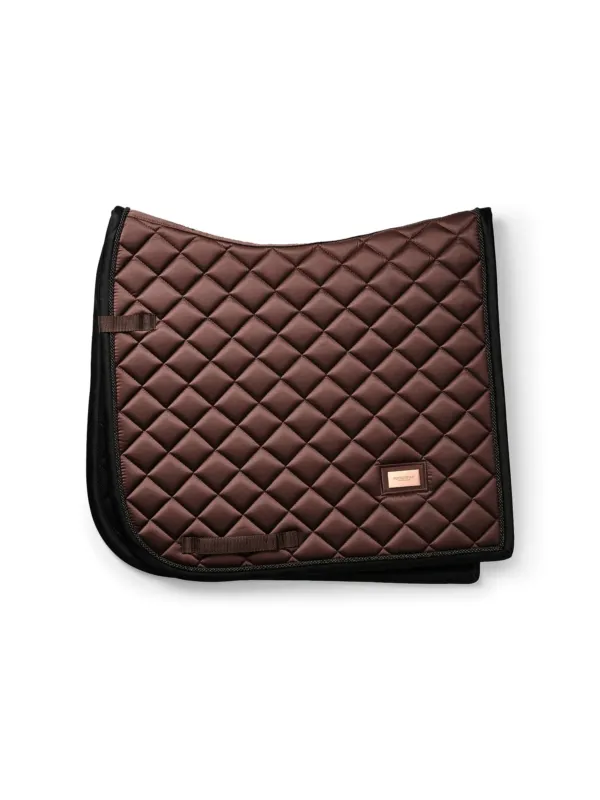 Mantilla de doma Diamond Equestrian Stockholm mantilla de doma Endless - Cob / Endless Glow Produit De Marque