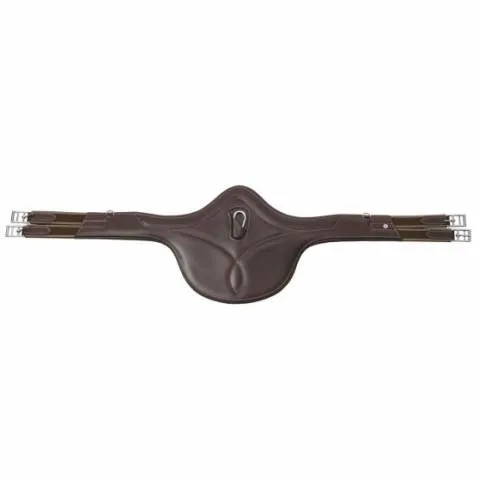Sangle Bavette Norton Pro Prix Promo