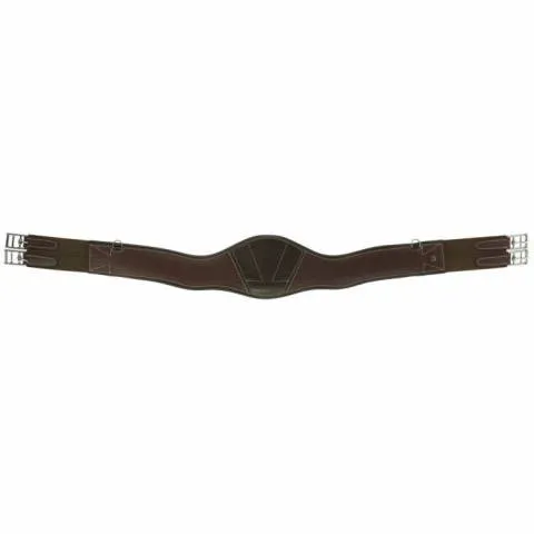 Sangle anatomique Magnetique Norton Pro - 115 cm - Noir Paiement Scuris