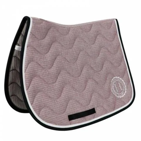 Promotion Tapis Harcour Ceira Rider - Bleu ciel