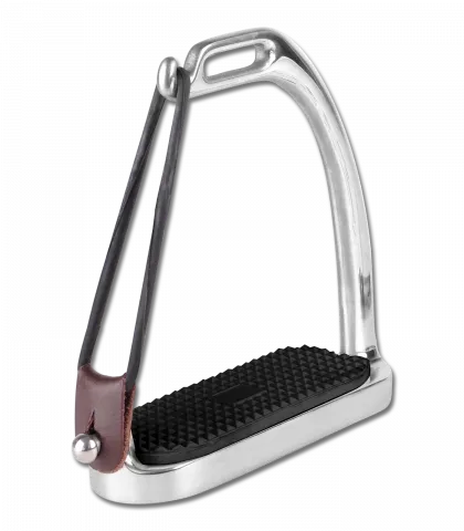 Petit Prix trier de Scurit Safety Waldhausen - Enfant 10 cm