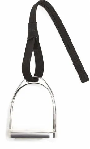 Etrivires monbranches Nubuck Pro Webbers - Wintec - Noir - 60 Achat Immdiat