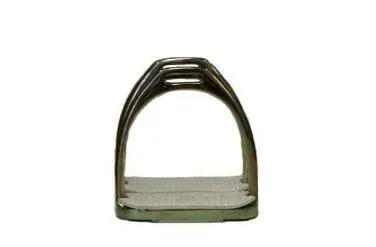 Prix Cass Etriers inox - blanc - 10