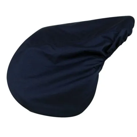 HOUSSE DE SELLE EQUI-THEME TYREX Achat Immdiat
